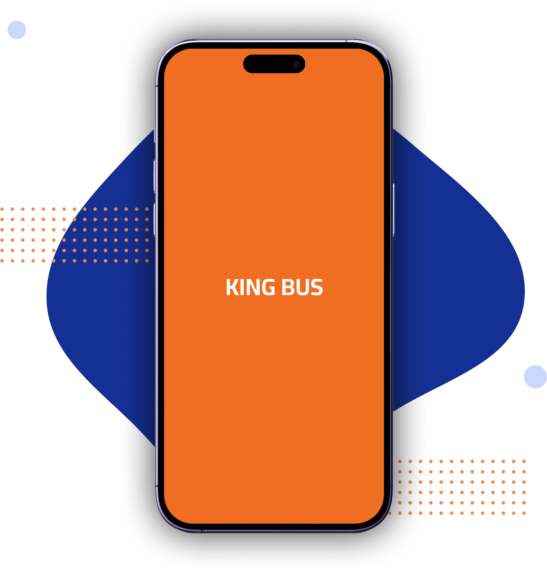 Features Image