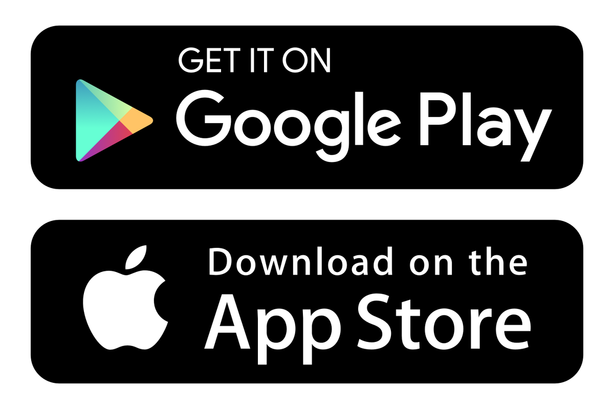 download app labels
