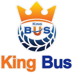 King Bus